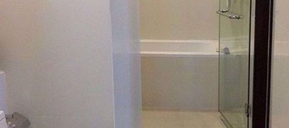 2 Schlafzimmer Eigentumswohnung in Pathum Wan, Thailand, Nr. 4724 7