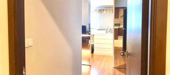 2 Schlafzimmer Eigentumswohnung in Pathum Wan, Thailand, Nr. 4724 4