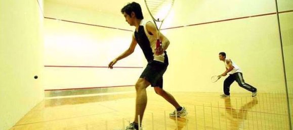 2 Schlafzimmer Eigentumswohnung in Pathum Wan, Thailand, Nr. 4724 13