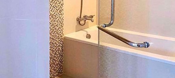 2 Schlafzimmer Eigentumswohnung in Pathum Wan, Thailand, Nr. 4724 8