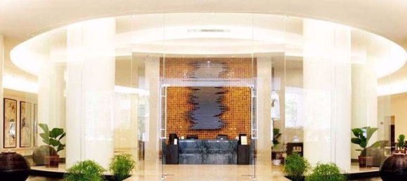 2 Schlafzimmer Eigentumswohnung in Pathum Wan, Thailand, Nr. 4724 10