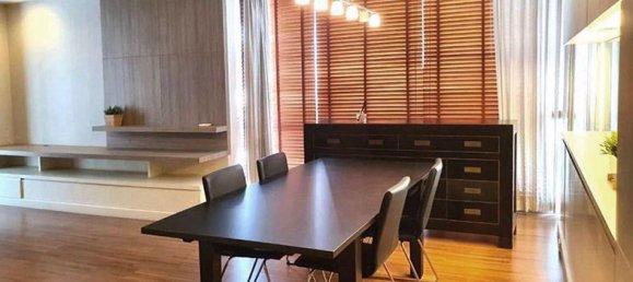 2 Schlafzimmer Eigentumswohnung in Pathum Wan, Thailand, Nr. 4724 2