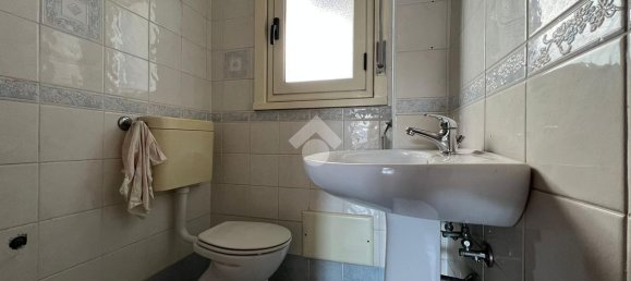 4 rooms Apartment in Reggio Calabria, Italy No. 148175 16