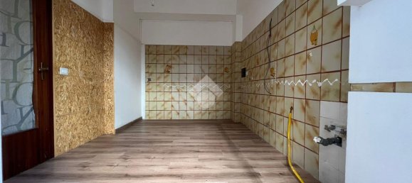 4 rooms Apartment in Reggio Calabria, Italy No. 148175 11