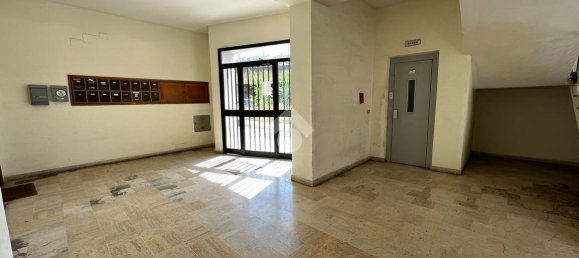 4 rooms Apartment in Reggio Calabria, Italy No. 148175 18