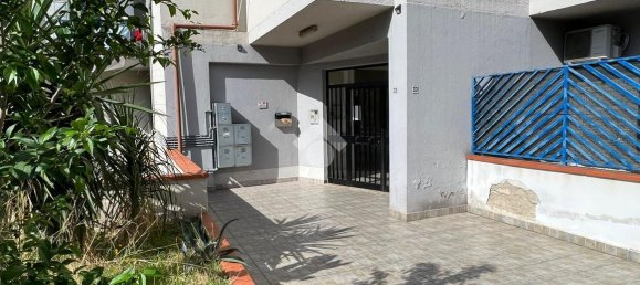 4 rooms Apartment in Reggio Calabria, Italy No. 148175 8