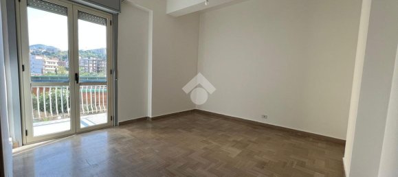 4 rooms Apartment in Reggio Calabria, Italy No. 148175 15