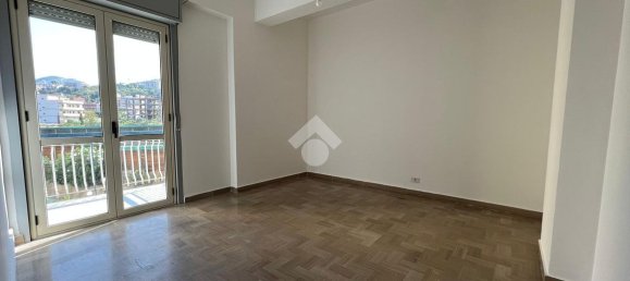 4 rooms Apartment in Reggio Calabria, Italy No. 148175 5