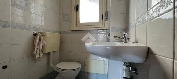 4 rooms Apartment in Reggio Calabria, Italy No. 148175 7