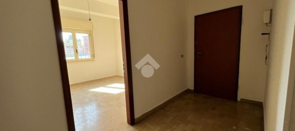 4 rooms Apartment in Reggio Calabria, Italy No. 148175 12