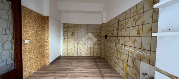 4 rooms Apartment in Reggio Calabria, Italy No. 148175 4