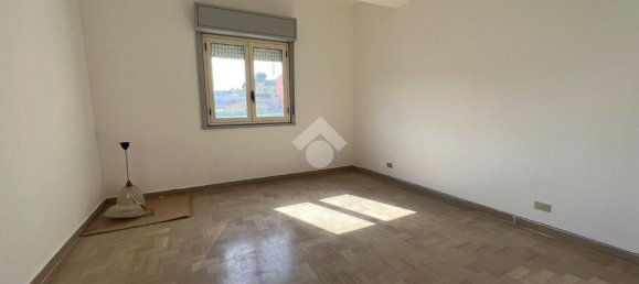 4 rooms Apartment in Reggio Calabria, Italy No. 148175 13
