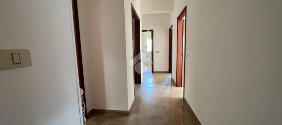 4 rooms Apartment in Reggio Calabria, Italy No. 148175 14