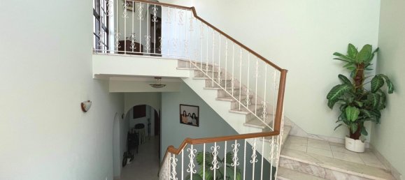 6 Schlafzimmer Villa in Alvor, Portugal, Nr. 136144 15