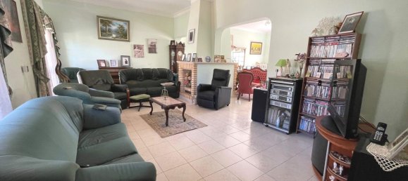 6 Schlafzimmer Villa in Alvor, Portugal, Nr. 136144 3