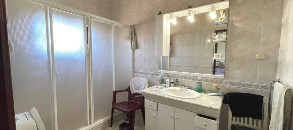 6 Schlafzimmer Villa in Alvor, Portugal, Nr. 136144 14