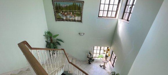 6 Schlafzimmer Villa in Alvor, Portugal, Nr. 136144 16