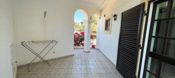 6 Schlafzimmer Villa in Alvor, Portugal, Nr. 136144 20