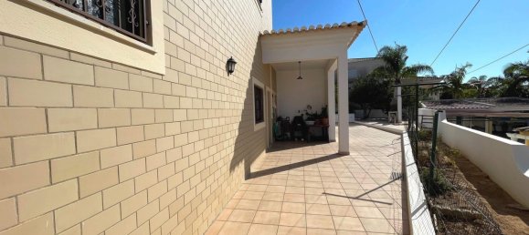 6 Schlafzimmer Villa in Alvor, Portugal, Nr. 136144 28
