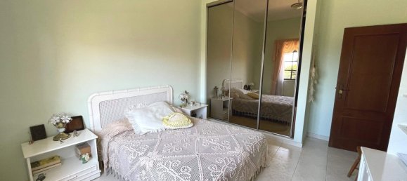 6 Schlafzimmer Villa in Alvor, Portugal, Nr. 136144 10
