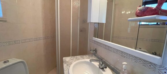 6 Schlafzimmer Villa in Alvor, Portugal, Nr. 136144 19