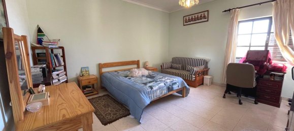 6 Schlafzimmer Villa in Alvor, Portugal, Nr. 136144 18