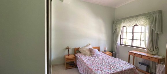 6 Schlafzimmer Villa in Alvor, Portugal, Nr. 136144 9