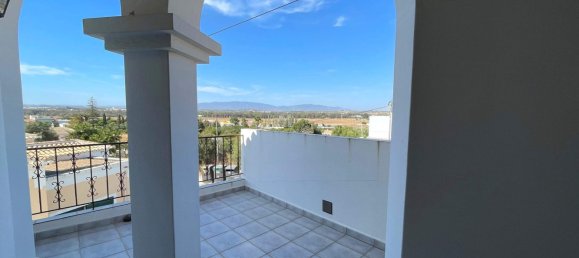 6 Schlafzimmer Villa in Alvor, Portugal, Nr. 136144 21