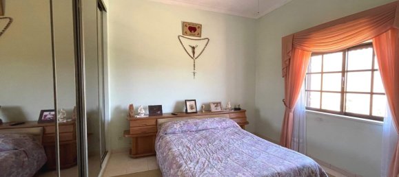 6 Schlafzimmer Villa in Alvor, Portugal, Nr. 136144 13