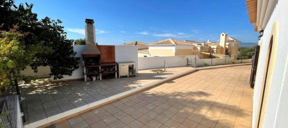 6 Schlafzimmer Villa in Alvor, Portugal, Nr. 136144 6