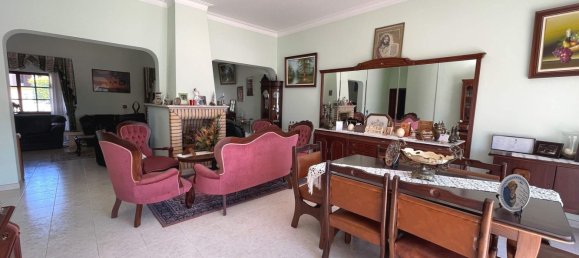 6 Schlafzimmer Villa in Alvor, Portugal, Nr. 136144 4