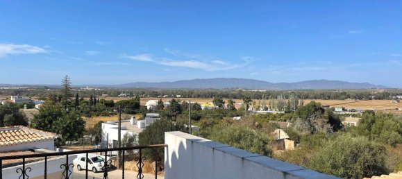 6 Schlafzimmer Villa in Alvor, Portugal, Nr. 136144 22