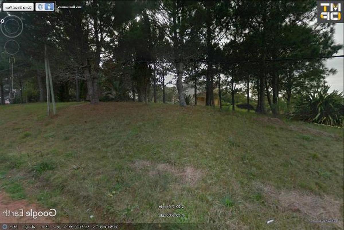 Grundstück in Maldonado, Uruguay, Nr. 15775