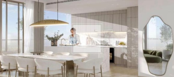 Apartamento de 3 dormitorios en Maritime City, UAE No. 50964 12