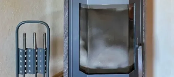 9 rooms Townhouse in Kyffhauserkreis, Germany No. 337349 12