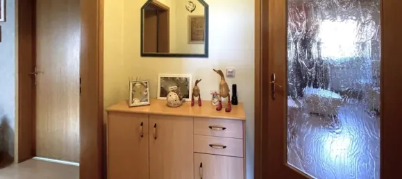 9 rooms Townhouse in Kyffhauserkreis, Germany No. 337349 6