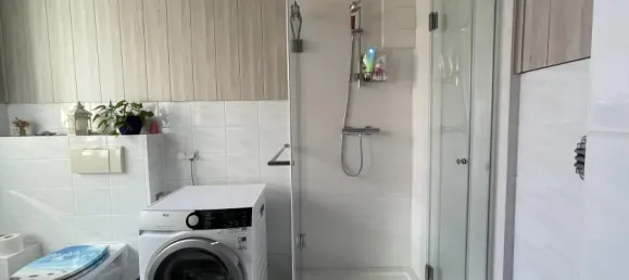 9 rooms Townhouse in Kyffhauserkreis, Germany No. 337349 10