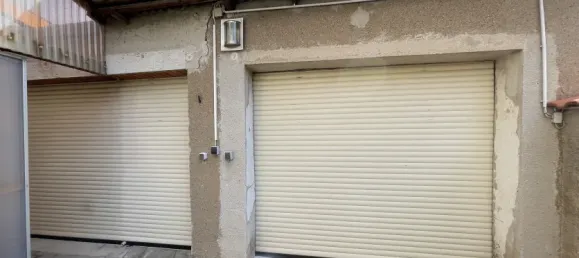 9 rooms Townhouse in Kyffhauserkreis, Germany No. 337349 14