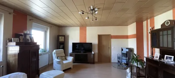 9 rooms Townhouse in Kyffhauserkreis, Germany No. 337349 7