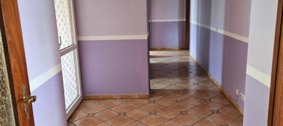 2 Schlafzimmer Bungalow in Northeim, Germany, Nr. 226016 15