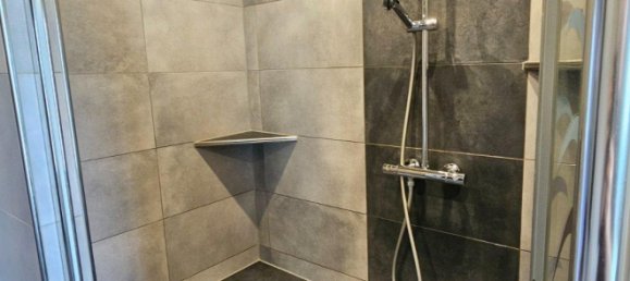 2 Schlafzimmer Bungalow in Northeim, Germany, Nr. 226016 18