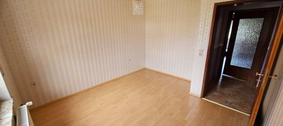 2 Schlafzimmer Bungalow in Northeim, Germany, Nr. 226016 16