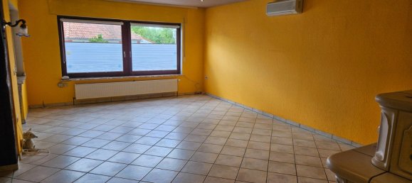 2 Schlafzimmer Bungalow in Northeim, Germany, Nr. 226016 13