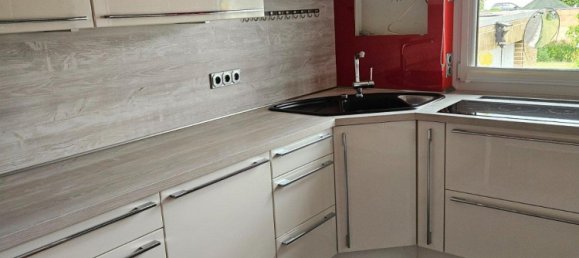 2 Schlafzimmer Bungalow in Northeim, Germany, Nr. 226016 10