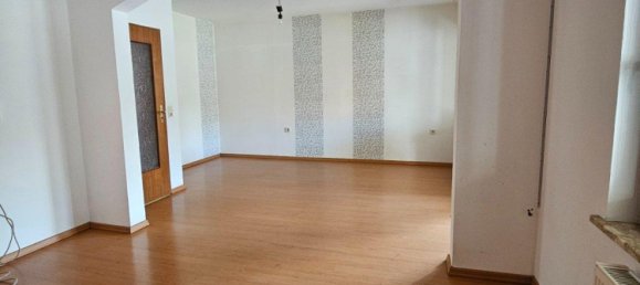 2 Schlafzimmer Bungalow in Northeim, Germany, Nr. 226016 17