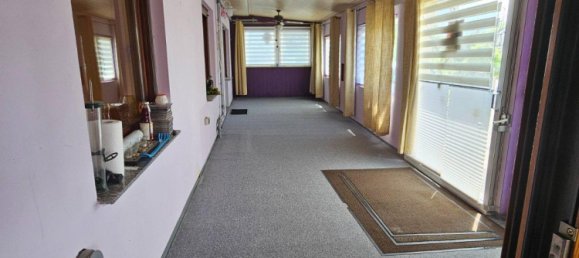 2 Schlafzimmer Bungalow in Northeim, Germany, Nr. 226016 8