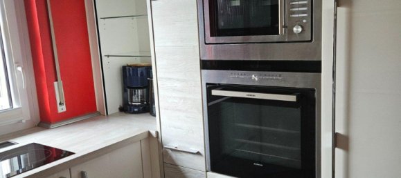 2 Schlafzimmer Bungalow in Northeim, Germany, Nr. 226016 9