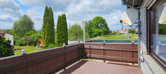 2 Schlafzimmer Bungalow in Northeim, Germany, Nr. 226016 5