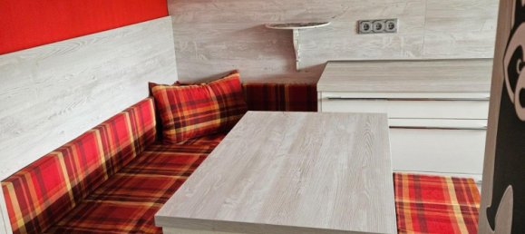 2 Schlafzimmer Bungalow in Northeim, Germany, Nr. 226016 11