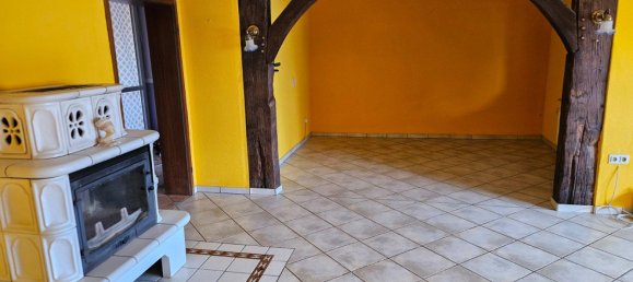 2 Schlafzimmer Bungalow in Northeim, Germany, Nr. 226016 12